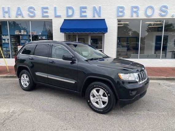 JEEP GRAND CHEROKEE 2012 1C4RJEAG3CC229370 image JEEP GRAND CHEROKEE 2012 1C4RJEAG3CC229370 image